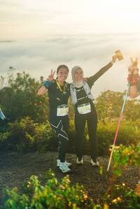 BIB: 
                            <button type="button" onclick="openModal(26365196)" class="btn btn-primary btn-sm float-right btn-popup" data-toggle="modal" data-target=".modal-high-quality">
                        <i class="fas fa-shopping-cart"></i> Add to Cart
                    </button>
                                            <button type="button" onclick="isThisMe(26365196, true)" class="btn btn-success btn-sm float-right btn-popup btn-isme hidden" data-toggle="tooltip" data-placement="bottom" title="นี่คือรูปของคุณใช่ไหม คลิกที่นี่เพื่อเอาเข้าอัลบั้ม">
                        <i class="fas fa-plus"></i> Add to album
                    </button>
                    <button type="button" onclick="isThisMe(26365196, false)" class="btn btn-warning btn-sm float-right btn-popup btn-isnotme hidden">
                        <i class="fas fa-ban"></i> Remove from album
                    </button>